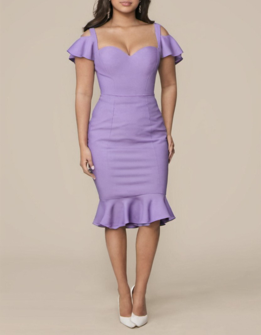 Look 230